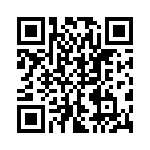 EGM36DRSD-S273 QRCode