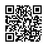 EGM36DRSN QRCode