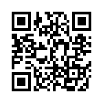 EGM36DRST-S273 QRCode