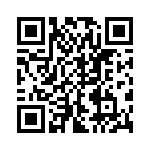 EGM36DRST-S664 QRCode