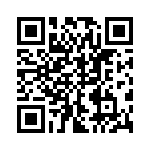 EGM36DTAD-S189 QRCode