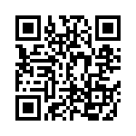 EGM36DTAH-S189 QRCode