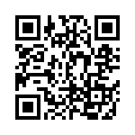 EGM36DTAT-S273 QRCode