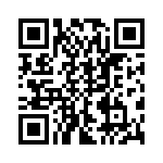 EGM36DTBD-S664 QRCode