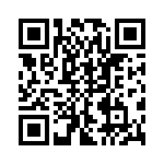 EGM36DTBN-S273 QRCode