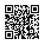 EGM36DTKT QRCode