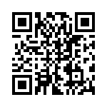 EGM36DTMD-S664 QRCode