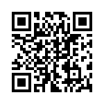 EGM36DTMH-S189 QRCode