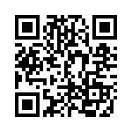 EGM36DTMH QRCode