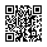 EGM36DTMT-S273 QRCode