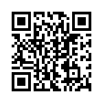 EGM40DRMS QRCode