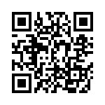 EGM40DTBS-S189 QRCode