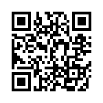 EGM40DTBT-S189 QRCode