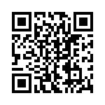 EGM40DTMD QRCode