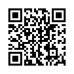 EGM40DTMH QRCode