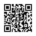 EGM40DTMS-S189 QRCode