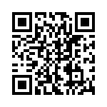 EGM40DTMS QRCode