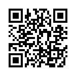 EGM43DRMH-S288 QRCode