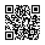 EGM43DRMN QRCode