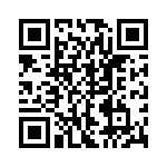 EGM43DRSD QRCode