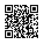 EGM43DRST QRCode