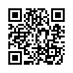 EGM43DTAN QRCode