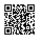 EGM43DTAT-S189 QRCode