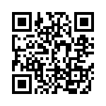 EGM43DTKH-S288 QRCode