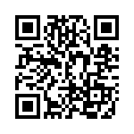 EGM43DTKN QRCode