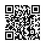 EGM43DTKT QRCode