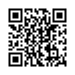 EGM43DTMN QRCode