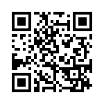 EGN-0M-302-XLM QRCode