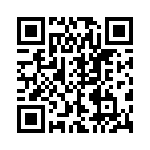 EGN-0M-305-XLM QRCode