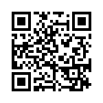 EGN-1M-305-XLN QRCode