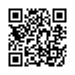 EGN-2M-319-XLM QRCode