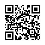 EGN-3M-330-XLN QRCode