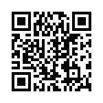 EGP-0F-305-NLM QRCode