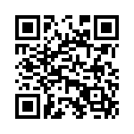 EGP-2M-319-XLN QRCode