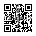 EGP10AHE3-54 QRCode