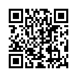 EGP10B-E3-54 QRCode