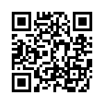 EGP10BE-M3-54 QRCode