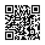 EGP10BEHE3-54 QRCode