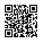 EGP10BHE3-54 QRCode