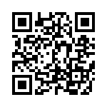 EGP10C-E3-73 QRCode