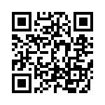 EGP10C-M3-54 QRCode