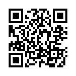 EGP10C QRCode