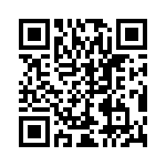 EGP10CEHE3-54 QRCode