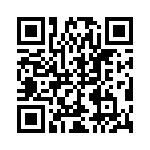 EGP10CHE3-73 QRCode