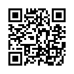 EGP10DE-E3-54 QRCode