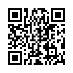 EGP10DHM3-73 QRCode